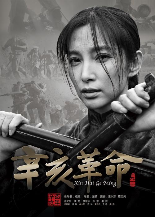做个假列支敦士登驾照