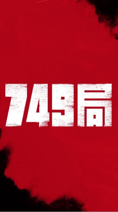 重庆师范大学学位证英语要求