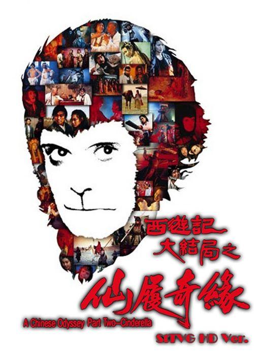 朱莉亚学院本科毕业证