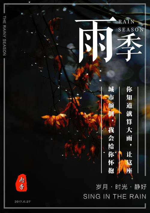 重庆师范大学涉外商贸学院毕业证补办